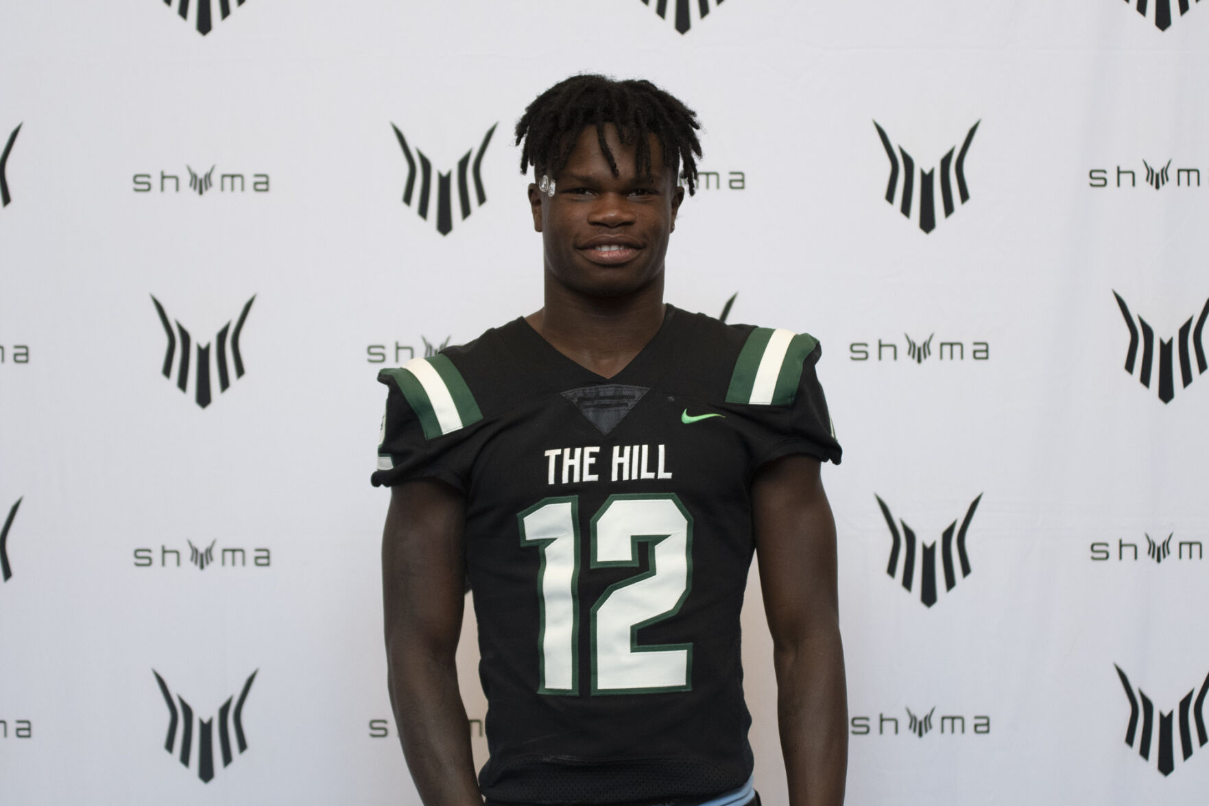 210720_ks_GwinnettMedia_109.jpg